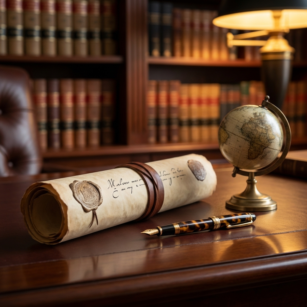 eş durumu tayini öğretmen