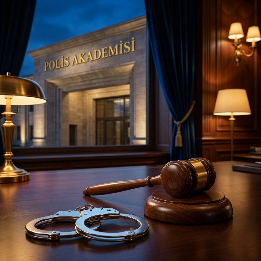 33. Dönem POMEM Ön Sağlık ve Sağlık Şartları: Dövme, İmsal Kararlar ve İptal Davası